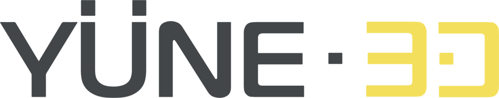 Yüne